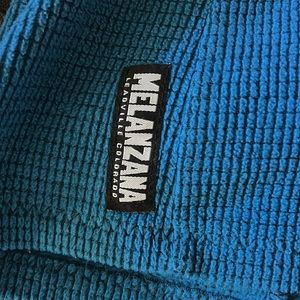 Women’s Large Melanzana Dress